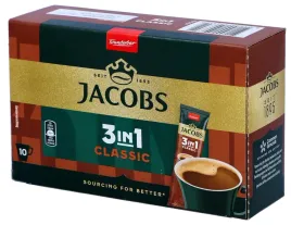 kawa-jacobs-instant-3w1-classic-120g-ekspresowa-10-sztuk