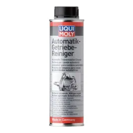dodatek-do-plukania-automatycznych-skrzyni-biegow-atf-300ml-liqui-moly-2168