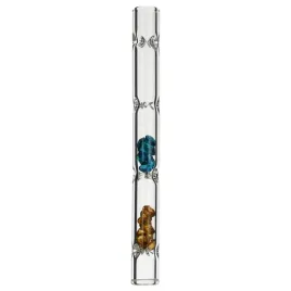 loofka-lufka-do-suszu-double-diamond-dl-12-cm-cygarniczka