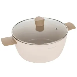 garnek-aluminiowy-florina-mokka-28-cm-64-l