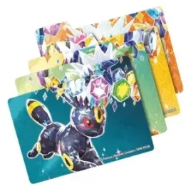 zestaw-4-rozdzielaczy-pokemon-tcg-sandv-prismatic-evolutions-surprise-box