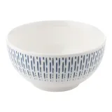 salaterka-ethnic-14-cm