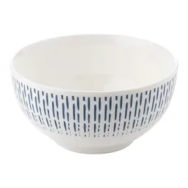 salaterka-ethnic-14-cm