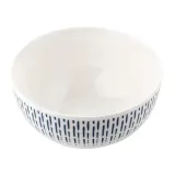 salaterka-ethnic-14-cm-stan-nowy