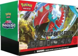 pusty-box-pokemon-tcg-scarletandviolet-paradox-rift-buildandbattle-stadium