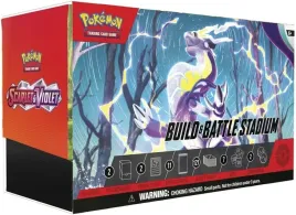 pusty-box-pokemon-tcg-scarletandviolet-base-set-buildandbattle-stadium