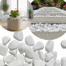 kamien-otoczak-thassos-dekoracyjny-bialy-grecki-1-3cm-kamien-ogrodowy-25kg