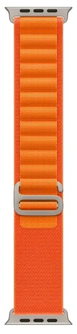 pasek-alpine-loop-do-apple-watch-49-45-44-mm