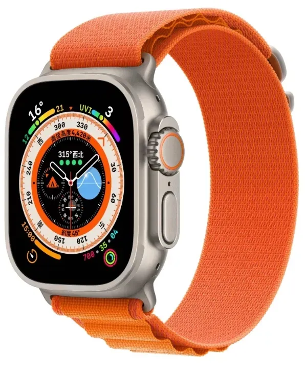 pasek-alpine-loop-do-apple-watch-49-45-44-mm-stan-nowy