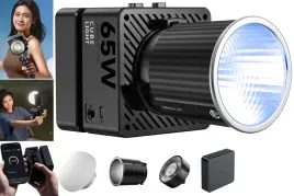 lampa-studyjna-oswietleniowa-led-cob-65w-foto-video-studio-ulanzi-ec65