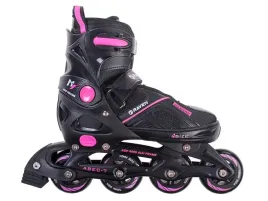 rolki-raven-pulse-black-fuchsia-33-36