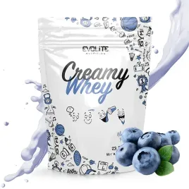 evolite-creamy-whey-700g-odzywka-bialkowa-wpc-jagoda