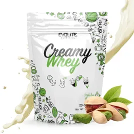 evolite-creamy-whey-700g-odzywka-bialkowa-wpc-pistacja