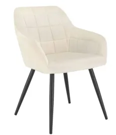 krzeslo-tapicerowane-do-jadalni-woltu-81-x-55-x-50-cm-bezowe