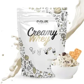 evolite-creamy-whey-700g-odzywka-bialkowa-wpc-wafelek-z-kremem