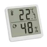 termohigrometr-tfa-dostmann-30-5059-042