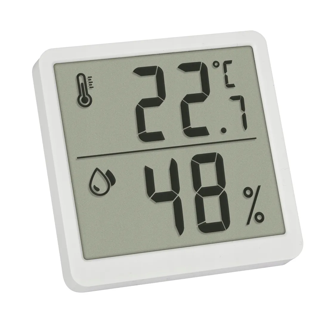 termohigrometr-tfa-dostmann-30-5059-042