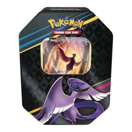 pusta-puszka-pokemon-tcg-swordandshield-crown-zenith-articuno-tin