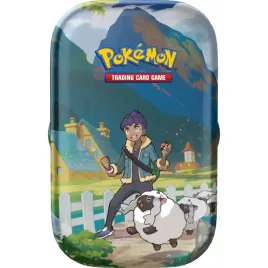 pusta-puszka-pokemon-tcg-swordandshield-crown-zenith-hop-mini-tin