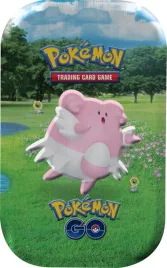 pusta-puszka-pokemon-tcg-swordandshield-pokemon-go-blissey-mini-tin