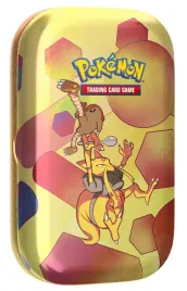 pusta-puszka-pokemon-tcg-scarletandviolet-151-kadabra-mini-tin