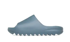 adidas-yeezy-slide-slate-marine-42-klapki-damskie-meskie-oryginalne-id2349