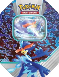 pusta-puszka-pokemon-tcg-paldea-partners-quaquaval-ex-tin