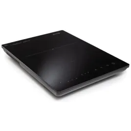 plyta-indukcyjna-gorenje-icr2000sp-2000w-minutnik-smukla-przenosna