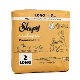 eko-podpaski-sleepy-ze-skrzydelkami-higieniczne-rozmiar-2-long-7szt