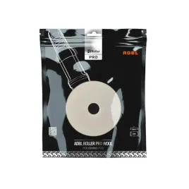 adbl-roller-pro-wool-da150-gabka-pad-polerski-z-welny-150mm