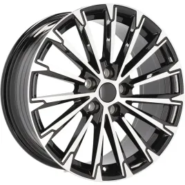 4x-felgi-18-hybrid-forged-m-in-do-skoda-enyaq-karoq-kodiaq-octavia-superb