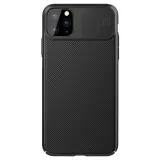 nillkin-camshield-do-apple-iphone-11-pro-black