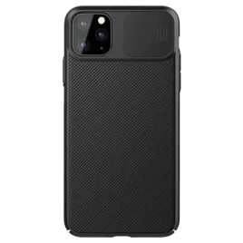 nillkin-camshield-do-apple-iphone-11-pro-black