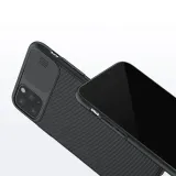 nillkin-camshield-do-apple-iphone-11-pro-black-stan-nowy