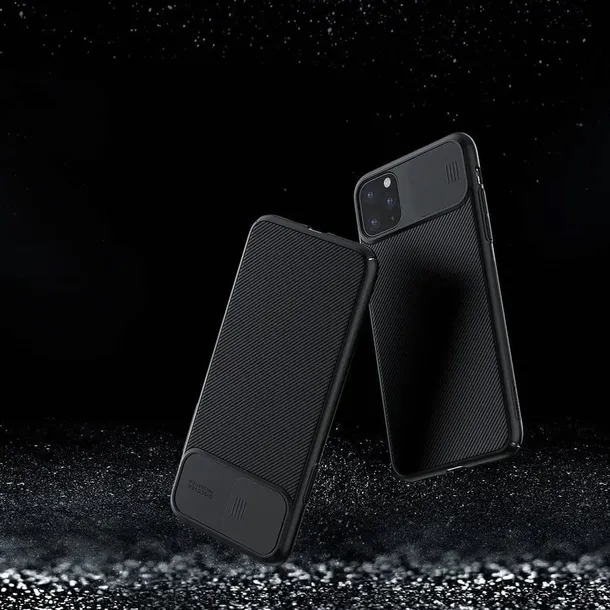 nillkin-camshield-do-apple-iphone-11-pro-black-stan-nowy