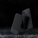 nillkin-camshield-do-apple-iphone-11-pro-black-stan-nowy
