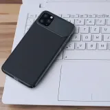 nillkin-camshield-do-apple-iphone-11-pro-black-stan-nowy