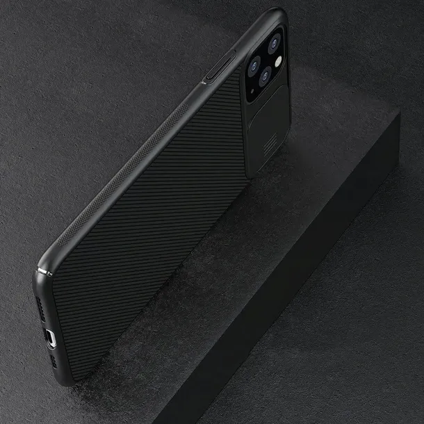 nillkin-camshield-do-apple-iphone-11-pro-black-stan-nowy