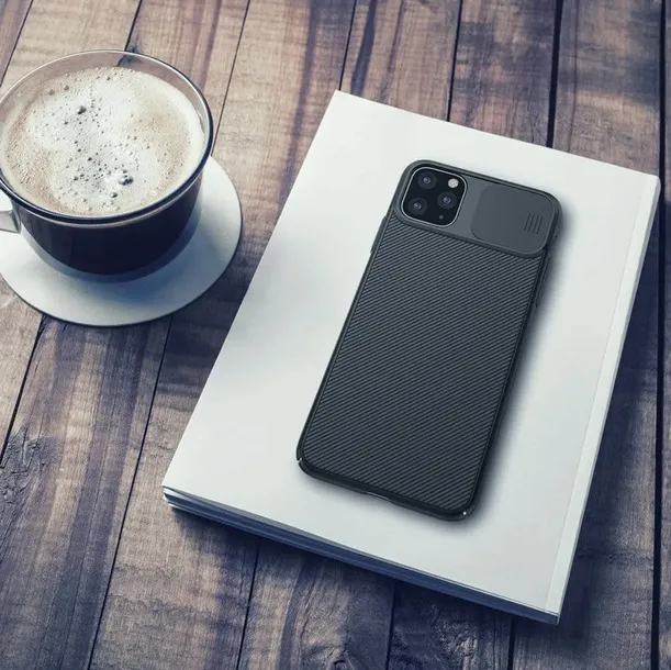 nillkin-camshield-do-apple-iphone-11-pro-black-stan-nowy