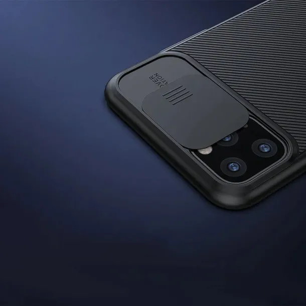 nillkin-camshield-do-apple-iphone-11-pro-black-stan-nowy
