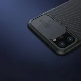 nillkin-camshield-do-apple-iphone-11-pro-black-stan-nowy