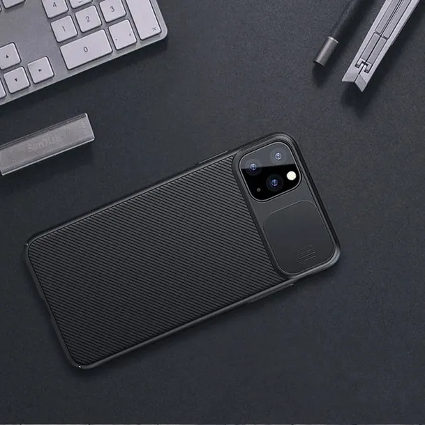 nillkin-camshield-do-apple-iphone-11-pro-black-stan-nowy