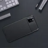 nillkin-camshield-do-apple-iphone-11-pro-black-stan-nowy
