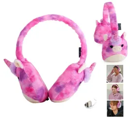 squishmallows-sluchawki-bezprzewodowe-dla-dziecka-bluetooth-jednorozec-lo