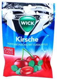 cukierki-bez-cukru-wick-wisnia-eukaliptus-na-gardlo-kaszel-72g-de