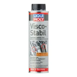 stabilizator-zwieksza-lepkosc-oleju-silnikowego-300ml-liqui-moly-2672