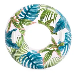 kolo-plazowe-do-plywania-z-uchwytami-intex-58263-97-cm
