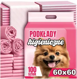 podklady-maty-chlonne-dla-psa-nauka-sikania-psow-100szt-60x60
