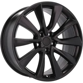 4x-felgi-kute-18-hybrid-forged-5x114-3-m-in-do-tesla-model-3-long-mid-rang