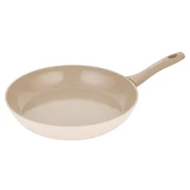 patelnia-aluminiowa-florina-mokka-30-cm